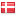 message.dk server is located in Denmark